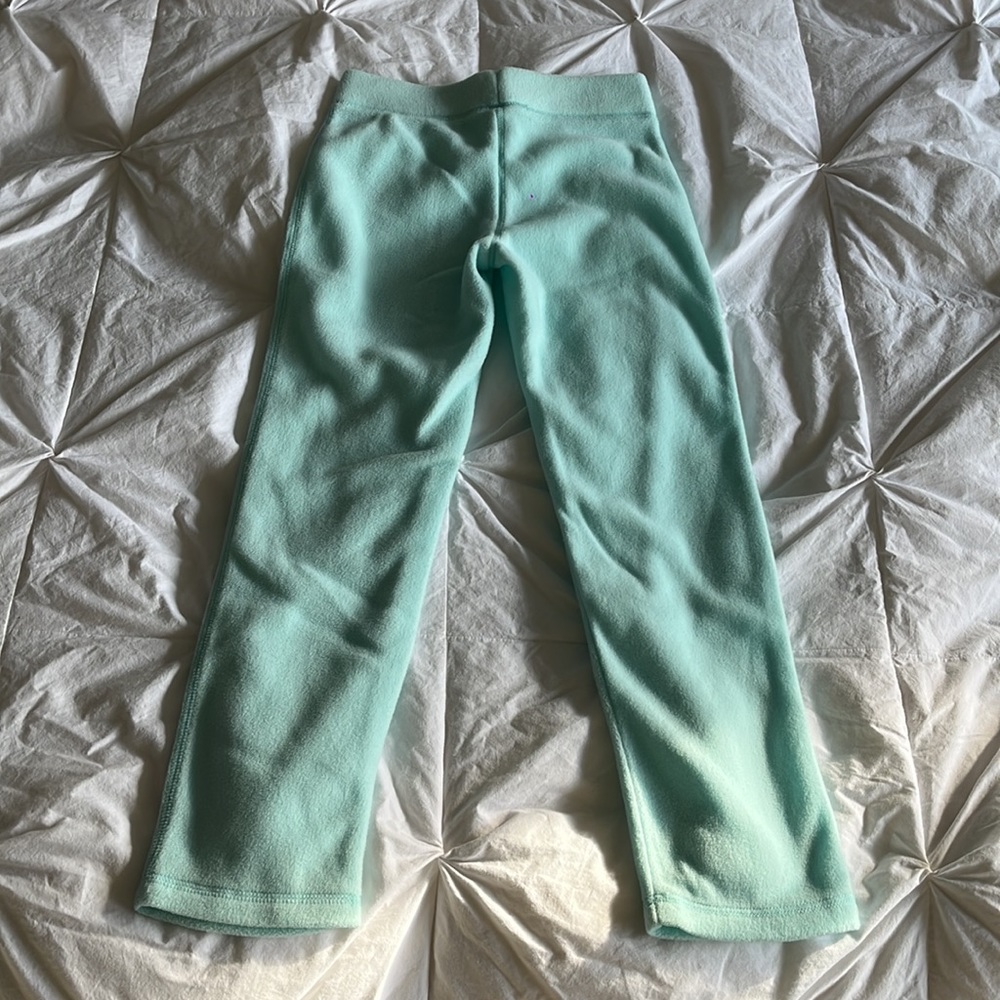 Sweatpants - Picture 3 of 3